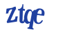 Click to change
